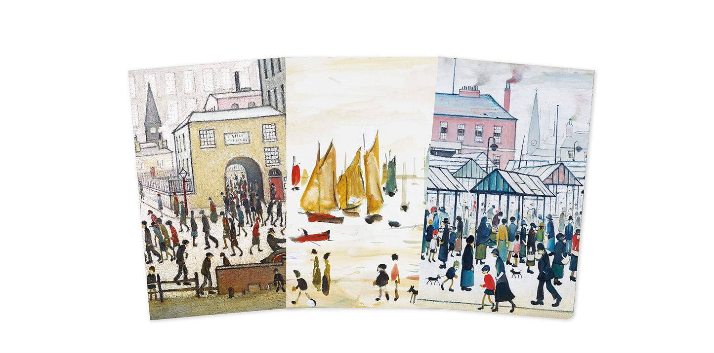 Angela Harding Books & Jigsaws