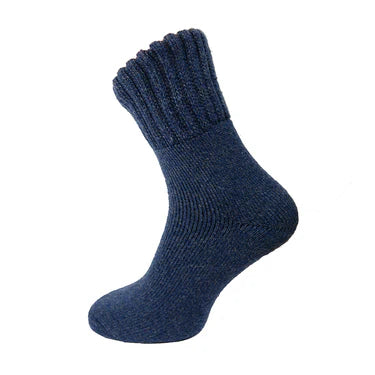 Men's Wool Mix Socks Joya