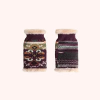 Robes, Kimonos & Accessories from Powder