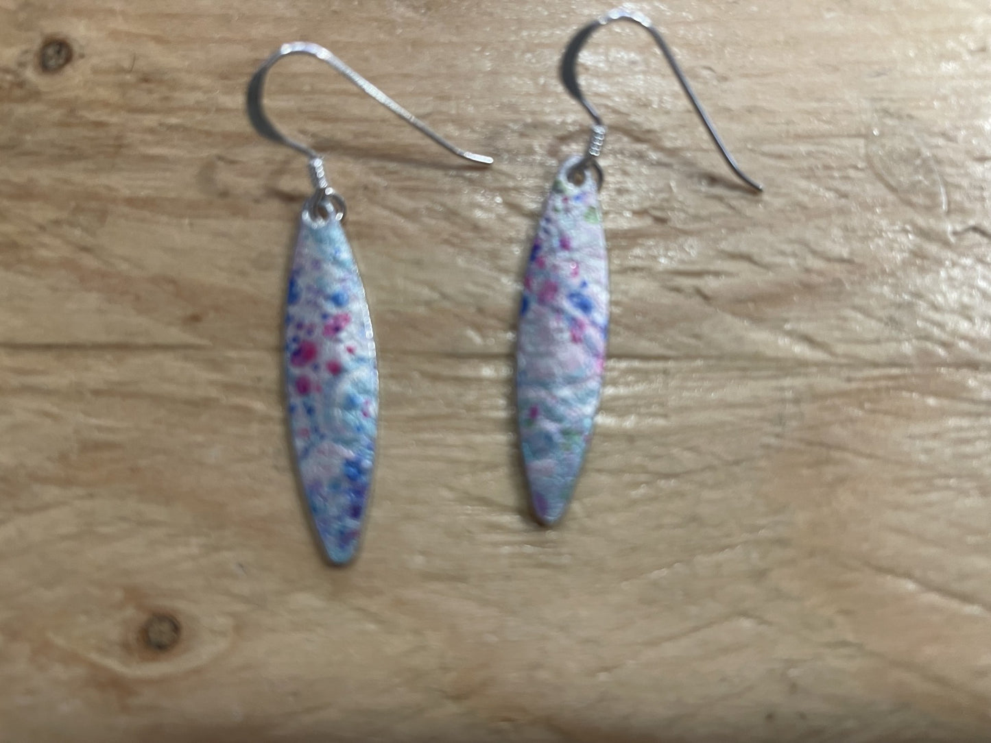 Jewellery by Hazel Atkinson