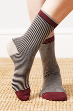 Load image into Gallery viewer, Socks by Nomads Mens