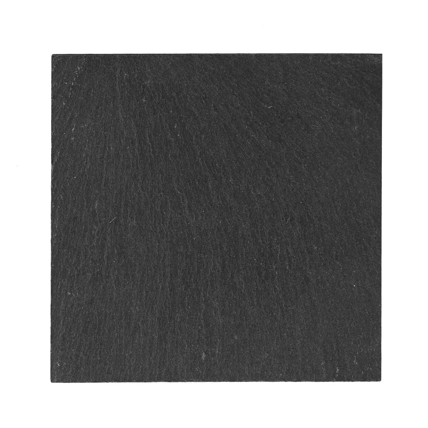 Slate Coasters - Set of 4