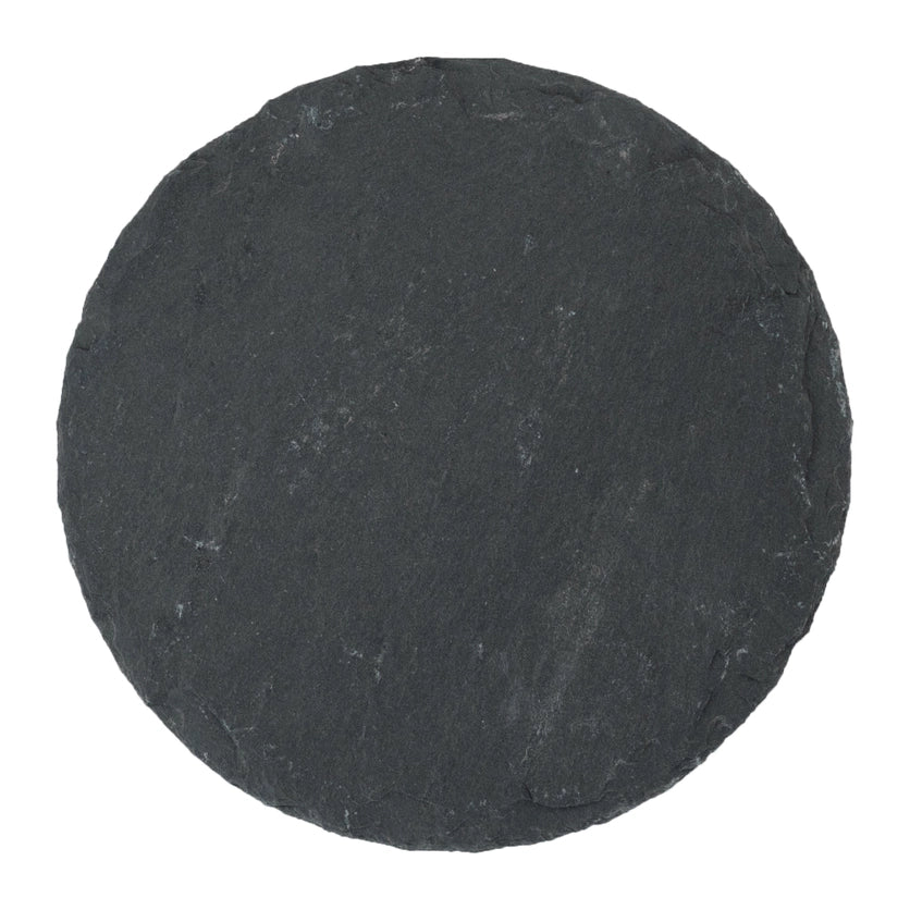 Slate Coasters - Set of 4