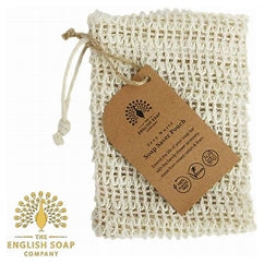 English Soap Company Hand Cream & Gift Sets