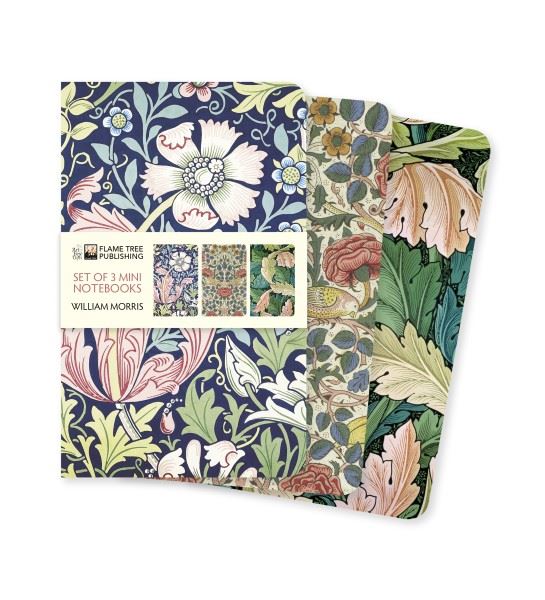Angela Harding Books & Jigsaws
