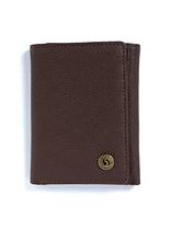 Load image into Gallery viewer, Foxfield leather Catbells wallet