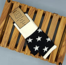 Load image into Gallery viewer, Jess &amp; Lou Gloves
