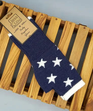 Load image into Gallery viewer, Jess &amp; Lou Gloves