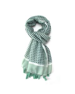 Scarves