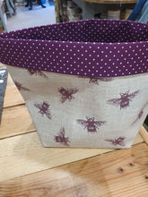 Load image into Gallery viewer, Make up Bags By Lottie Loves