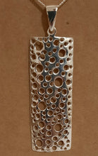Load image into Gallery viewer, Silver Pendants