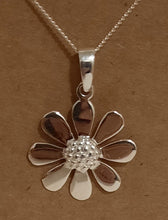 Load image into Gallery viewer, Silver Pendants