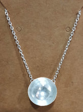 Load image into Gallery viewer, Silver Pendants