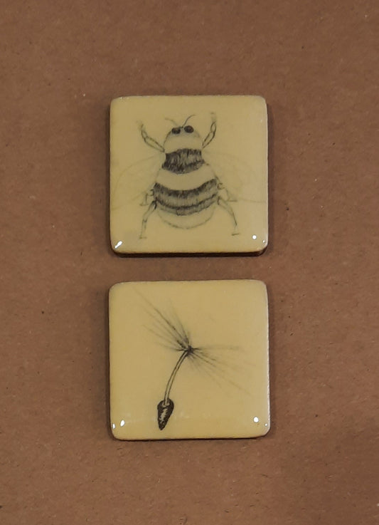 Leigh Shepherd Cards