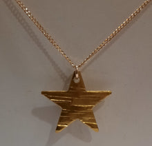 Load image into Gallery viewer, Jewellery by The Tinsmiths