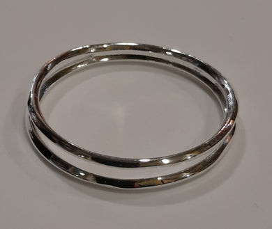 Sari Strand Ring
