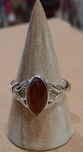 Jewellery from Siren Silver