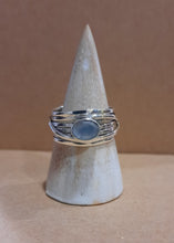 Load image into Gallery viewer, Jewellery from Siren Silver
