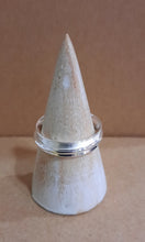Load image into Gallery viewer, Jewellery from Siren Silver