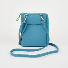 Load image into Gallery viewer, Vegan Friendly Purses and Bags from Goodeehoo
