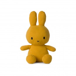 Soft Toys by Miffy & Friends