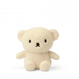 Soft Toys by Miffy & Friends