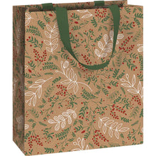 Load image into Gallery viewer, Gift Bags
