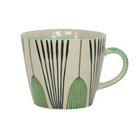 Load image into Gallery viewer, Ceramic Mug - Tulip or berries
