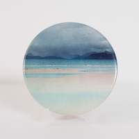 Load image into Gallery viewer, Cath Waters Coasters and Mugs