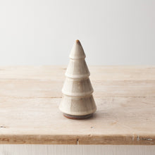 Load image into Gallery viewer, Ceramic Christmas Decorations