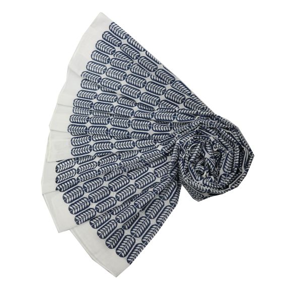 Scarves & Pashminas