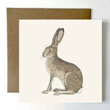 Load image into Gallery viewer, Cards By Helen Briggs
