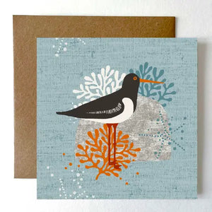 Cards By Helen Briggs