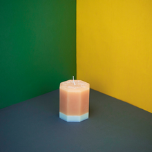 Load image into Gallery viewer, Candles from the recycled Candle Co