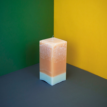 Load image into Gallery viewer, Candles from the recycled Candle Co