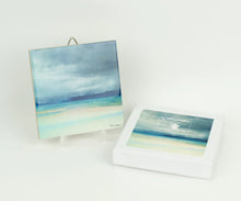 Load image into Gallery viewer, Ceramic Tile Cath Waters
