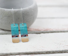 Load image into Gallery viewer, Earrings by Cath Waters