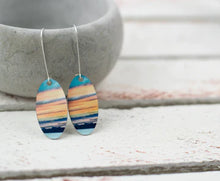 Load image into Gallery viewer, Earrings by Cath Waters