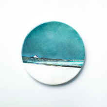 Load image into Gallery viewer, Cath Waters Coasters and Mugs