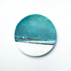 Cath Waters Coasters and Mugs