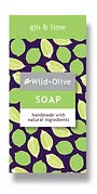 Load image into Gallery viewer, Body Treats from Wild Olive