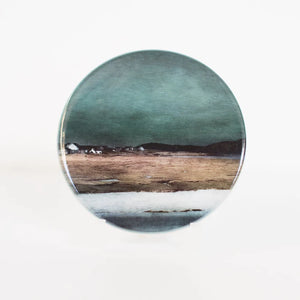 Cath Waters Coasters and Mugs