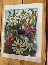 Load image into Gallery viewer, Cards by Sue Rowland