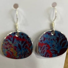 Load image into Gallery viewer, Jewellery by Hazel Atkinson