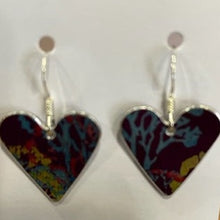 Load image into Gallery viewer, Jewellery by Hazel Atkinson