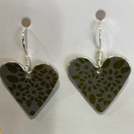 Jewellery by Hazel Atkinson