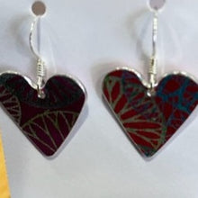 Load image into Gallery viewer, Jewellery by Hazel Atkinson
