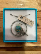 Load image into Gallery viewer, Beautiful Jewellery by Noa