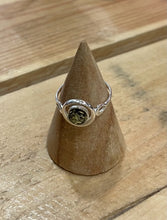 Load image into Gallery viewer, Jewellery from Siren Silver