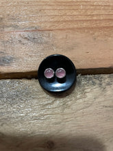 Load image into Gallery viewer, Jewellery from Siren Silver